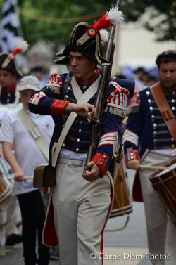 DSC_0584_7147.jpg