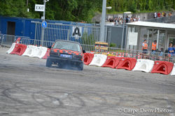 DSC_0160_7119.jpg