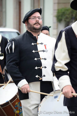 DSC_0738_7300.jpg