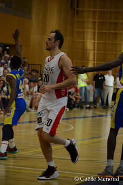 DSC_5778.jpg