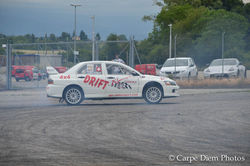 DSC_0116_7076.jpg