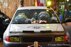 DSC_0067_7031.jpg