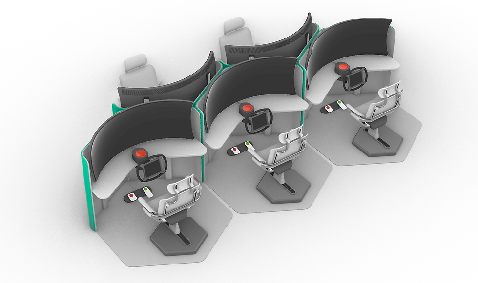 Screen Shot 2020-07-10 at 12.15.04 PM.pn