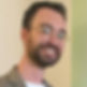 image0 (1).jpeg