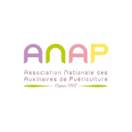 anap-PhotoRoom.png