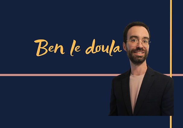 foire.jpg