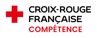 crc_logo.png