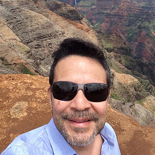 Writer: Charlie Myers