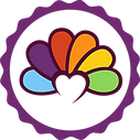 estampille-simplifiee.png