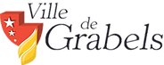 SIT_GRABELS_596_SIT_GRABELS_558_Grabels-HP-20150414_03.png