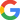 5847f9cbcef1014c0b5e48c8