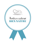 LOGO AMBASSADEUR.png