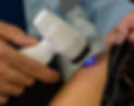 service-medx_edited_edited.jpg