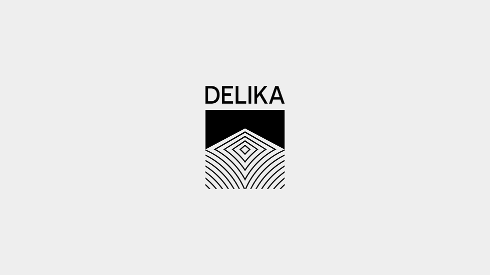 delika repeated form