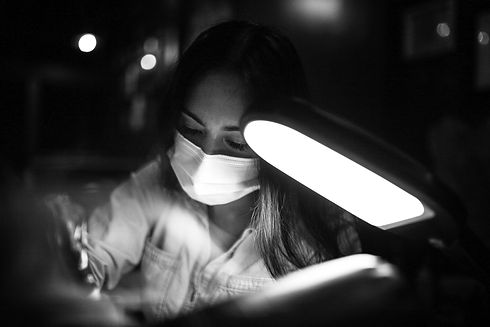 IMG_6868.jpeg