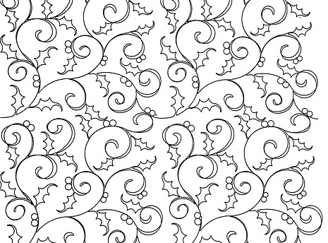 CamScanner 03-31-2025 15.53_8.jpg