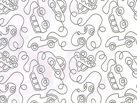 CamScanner 05-01-2024 13.53_1.jpg