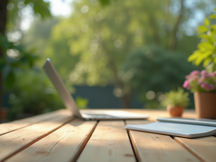 Explore Kindred Sky's Diverse Service Offerings