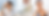 eminence header image.png