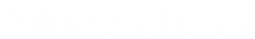 Intraceuticals-Logo-white.png
