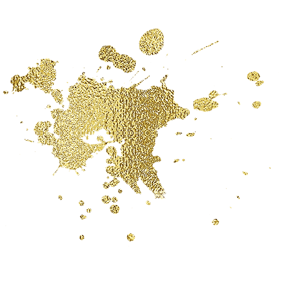 Untitled design (29).png