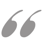 open-quote.png