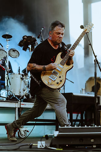Modest Mouse by Roger Ho for Format Festival 2023_web.jpg