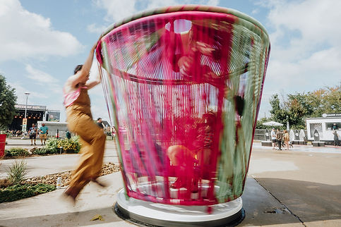 Esrawe + Cadena by Roger Ho for Format Festival.jpg