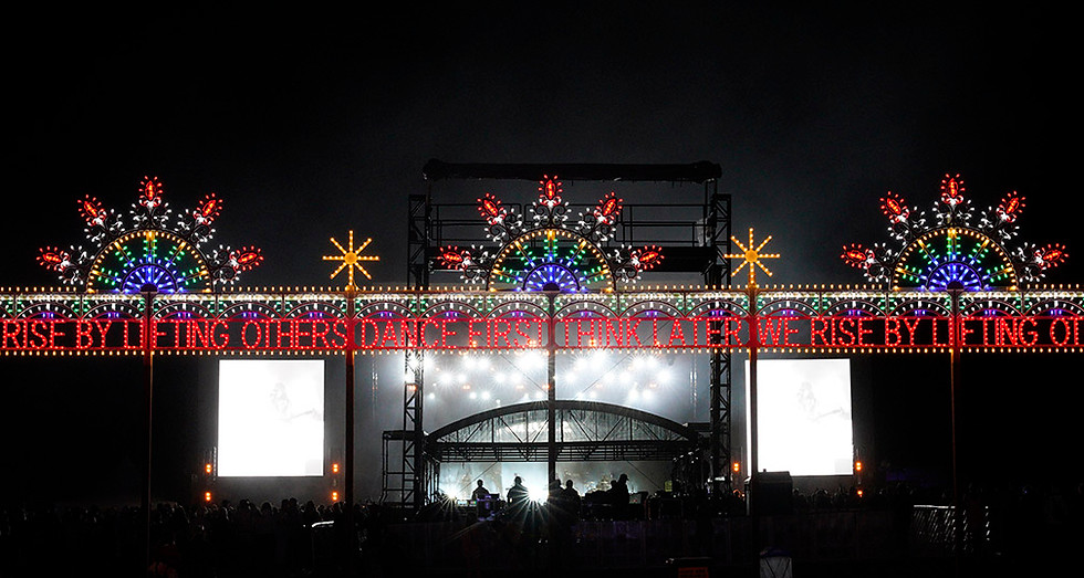 DSC1022-web.jpg