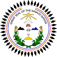 Great_Seal_of_the_Navajo_Nation.svg.png