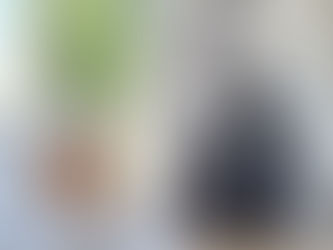 Få till din inredning med en begränsad budget