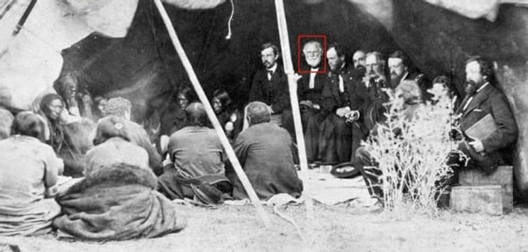 harney-at-1868-ft-laramie-treaty-signing.jpg