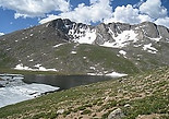 Mt_Evans-1_edited.jpg