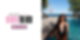 Cfopy of Website Banners Fashion 05.png