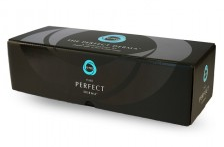 perfect-peel-224x300.png