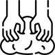 clay-crafting (2).png