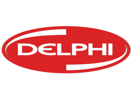 RISEY INJECTOR SPOTLIGHT 01 — DELPHI E3 / E3.1