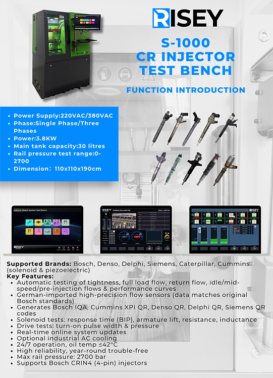 PRODUCT (5).png