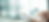 未命名 (40 x 18 厘米).png