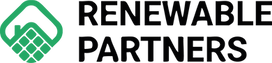 Renewable partners b.v. logo.png