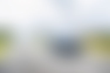 HONDA INTRODUCES THE NEW HR-V TO THE IRISH MARKET: ELEVATING SUV STANDARDS