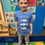 Thumbnail: Follow Me Tee (Youth + Adult)