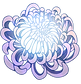 icon.png