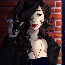 jewels sfw_edited.jpg