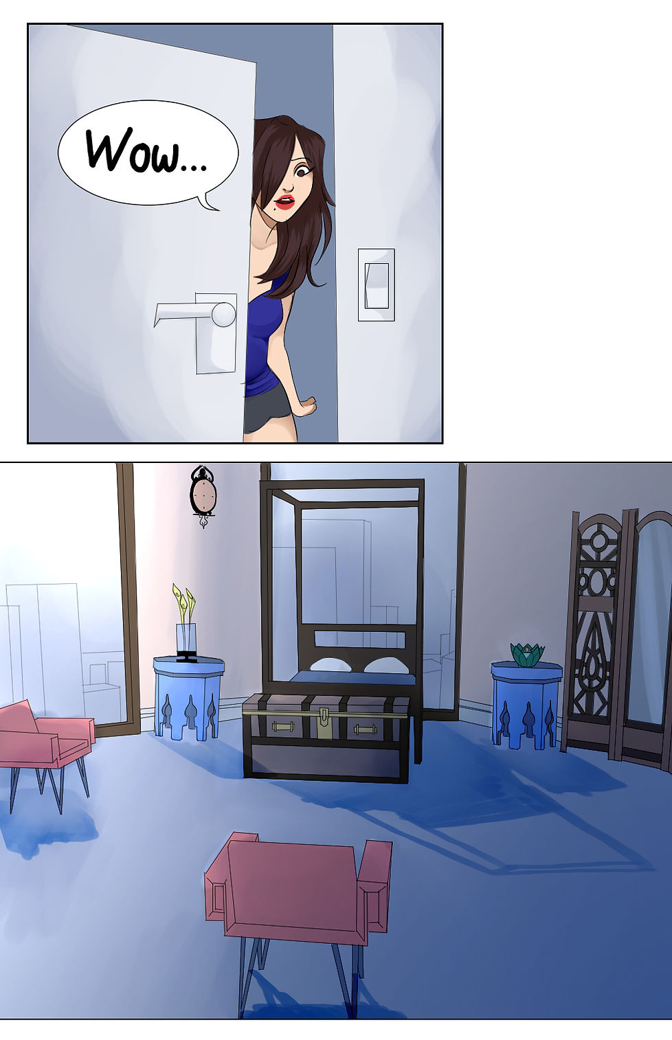 pg 8.5.jpg