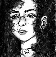 self portrait 2019.jpg