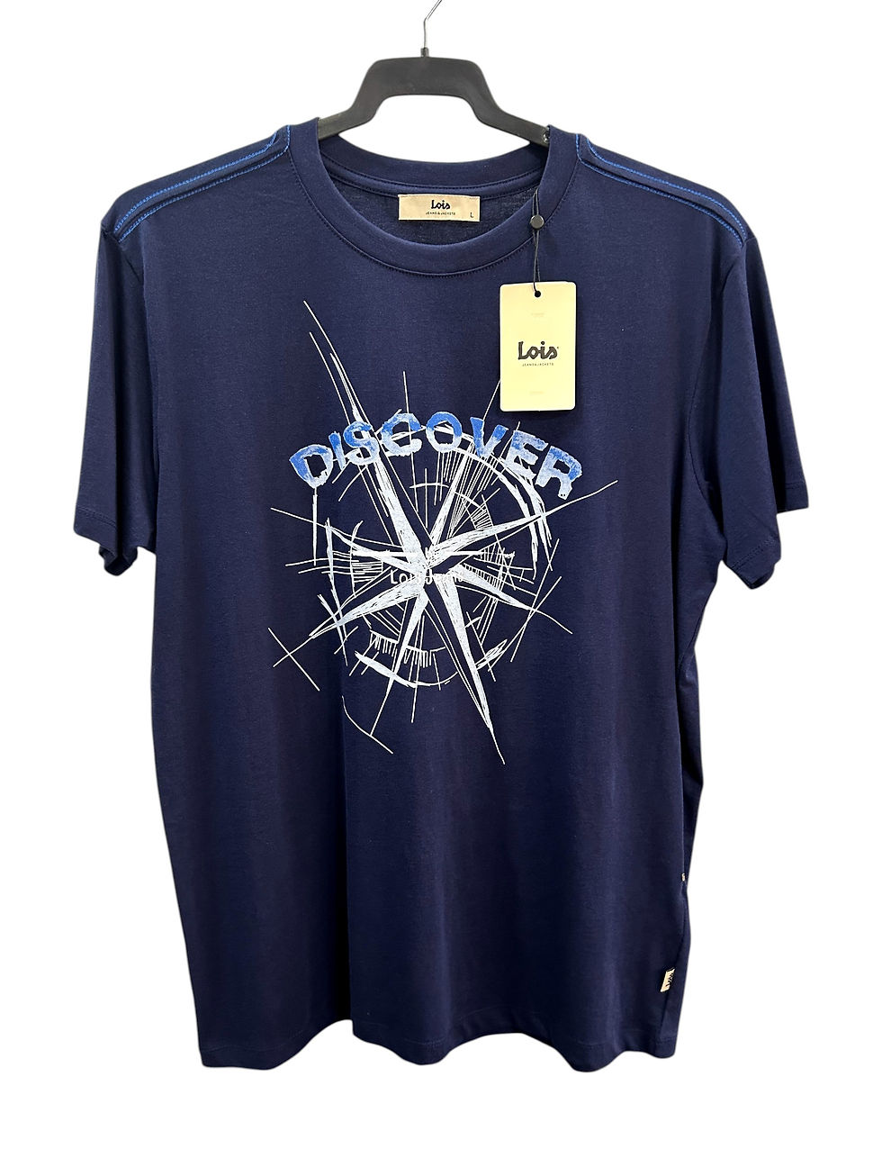 1 (21)-Photoroom.jpg