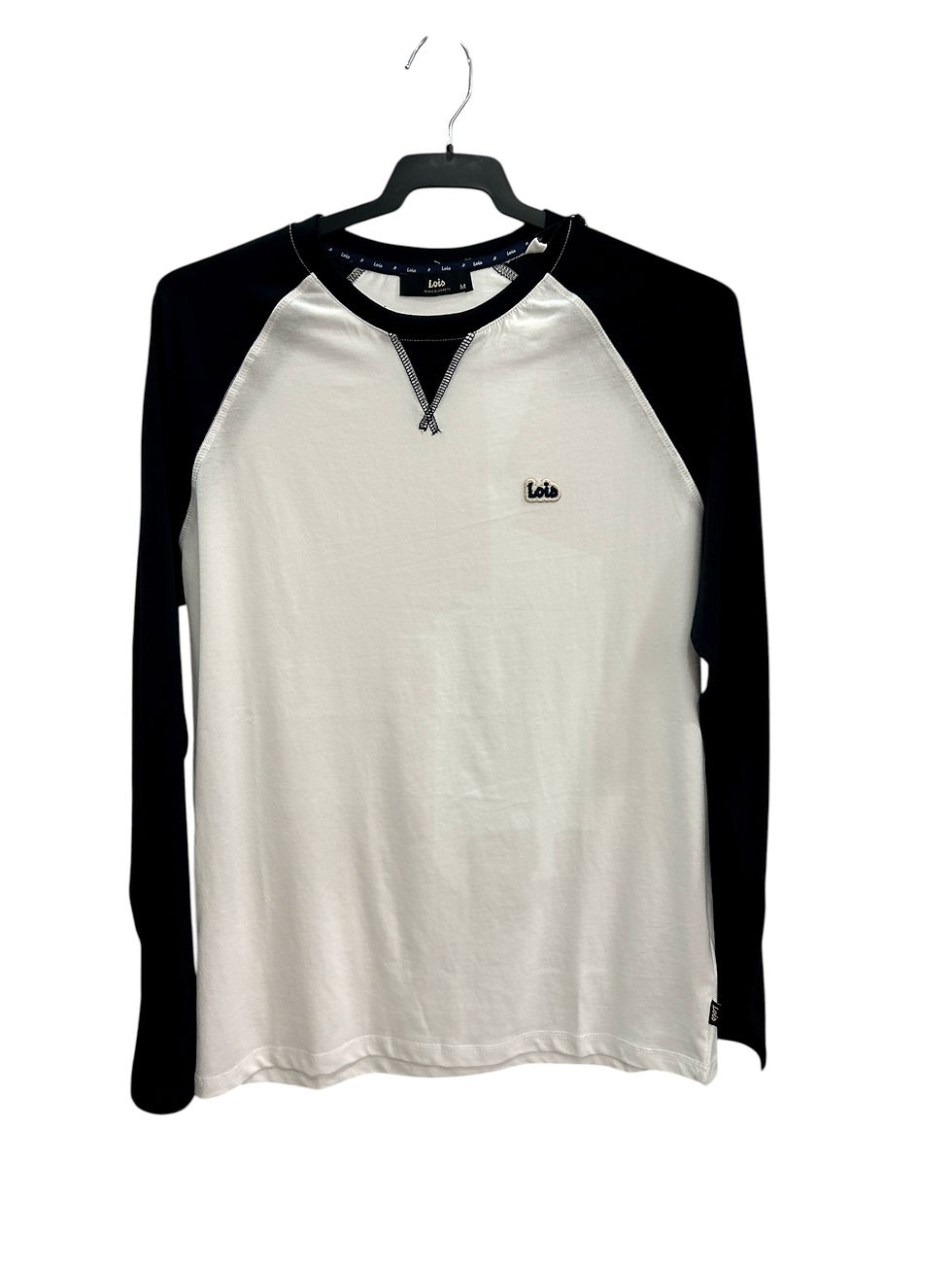 1 (161)-Photoroom.jpg