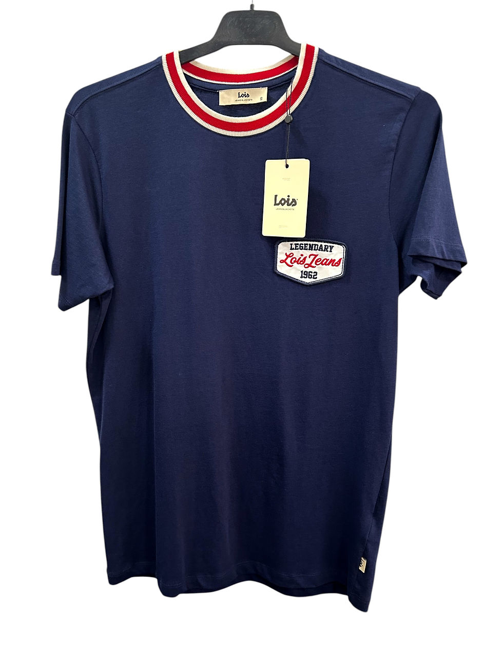 1 (37)-Photoroom.jpg