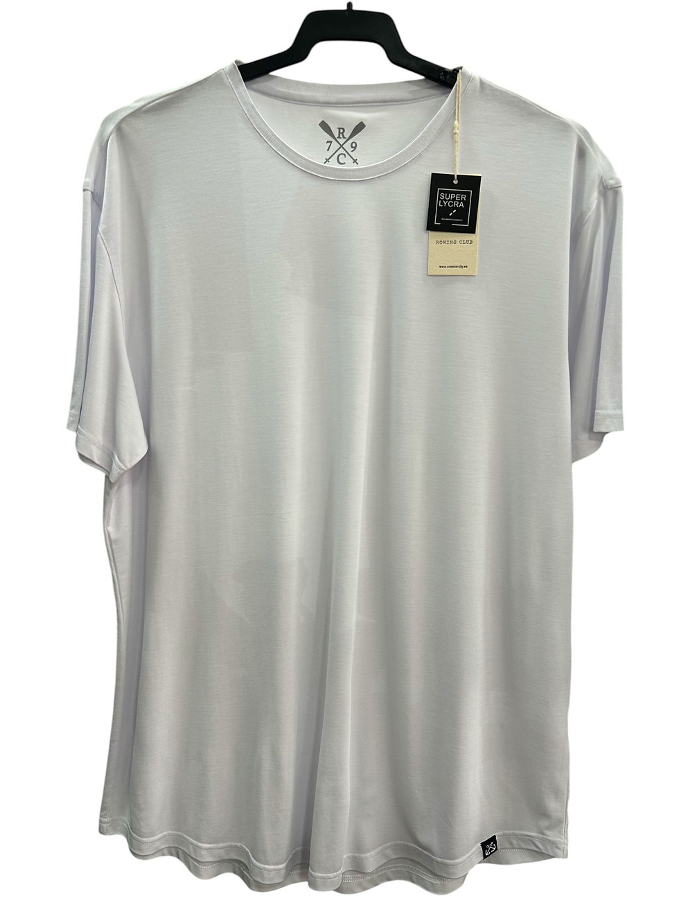 1 (33)-Photoroom.jpg